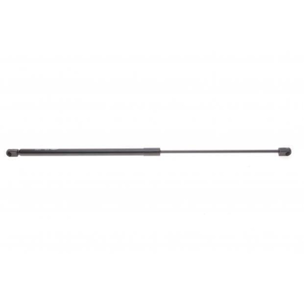 Амортизатор крышки багажника Skoda Octavia III 12- GS1231 430719123100 MAGNETI MARELLI