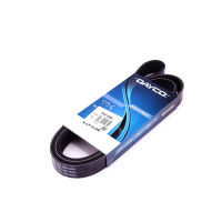 Ремень генератора Renault Kangoo/Megane III/Scenic III 1.2TCe 12- 7PK1569 7PK1569 DAYCO