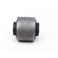 Сайлентблок рычага заднего/сверху/внутри BMW E90 05-11 - 36992 FEBI BILSTEIN