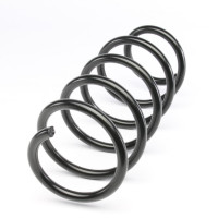 Пружина передняя Honda Civic VIII 1.8 05-12 L седан FD,FA 4035769 LESJOFORS