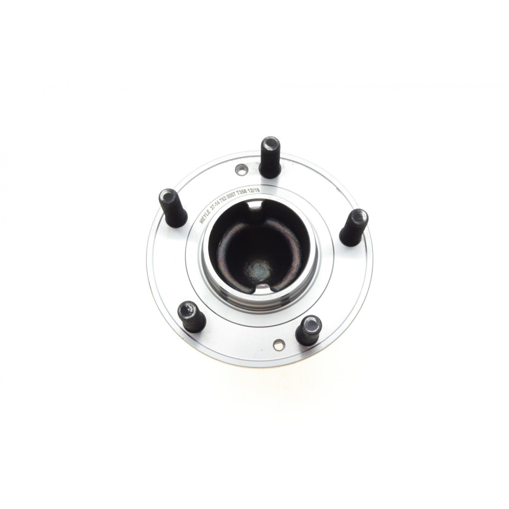 Підшипник ступиці задньої Hyundai Santa Fe/Kia Sorento 06- - 37-14 752 0007 MEYLE