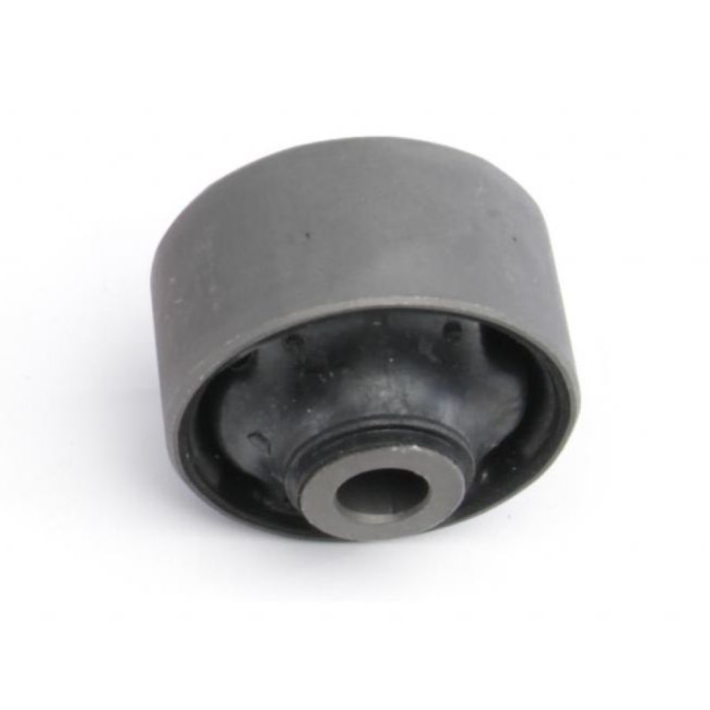 Сайлентблок важеля переднього/спереду Hyundai Tucson/Accent/Kia Sportage 04- - 41416 FEBI BILSTEIN