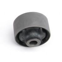 Сайлентблок важеля переднього/спереду Hyundai Tucson/Accent/Kia Sportage 04- - 41416 FEBI BILSTEIN