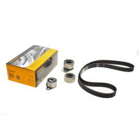 Комплект ГРМ Renault Scenic/Megane/Laguna 1.9dCi/dTi 97-26x153z CT940K2 CONTINENTAL