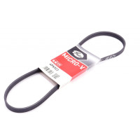 Ремень генератора Ford Transit 2.2TDCI 4PK923 GATES