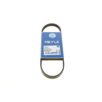 Ремень генератора Fiat Doblo 1.2-1.4 4PK665 - 050 004 0665 MEYLE