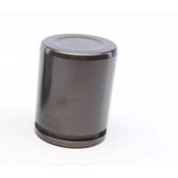 Поршень суппорта переднего Audi A4/A6/VW Passat 96-05 43x55mm Lucas P435502 FRENKIT