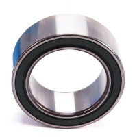 Подшипник компрессора кондиционера 35x52x20 2TS2-DF07R21LLA4-GCS33/L417 NTN