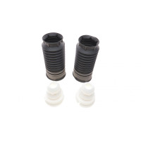 Пильник + Відбійник амортизатора переднього Mercedes E-class W211 02-10 к-кт - 180478 FEBI BILSTEIN