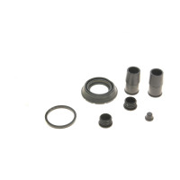 Ремкомплект суппорта заднего Mercedes C-class/E-class 07-d=38mm Ate 238068 FRENKIT