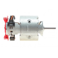 Моторчик пічки Mercedes Sprinter 901-905 95-06 34216 NRF