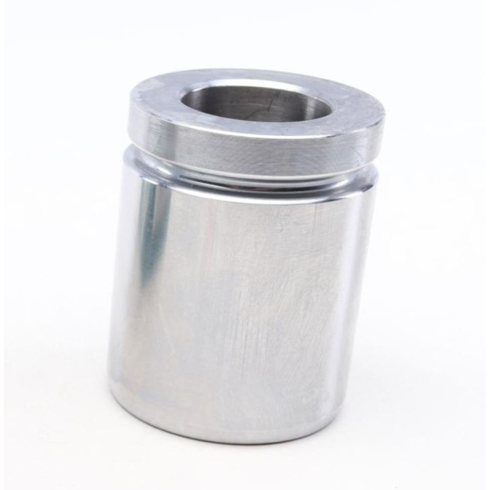 Поршень суппорта переднего Mercedes E-class W211 02-44x56mmAte P445601 FRENKIT