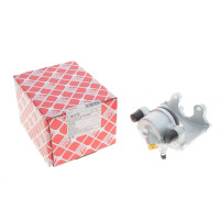 Суппорт тормозной передний R BMW 1 E87/3 E90 04-11 d=54mm M47/N45/N46 - 181179 FEBI BILSTEIN
