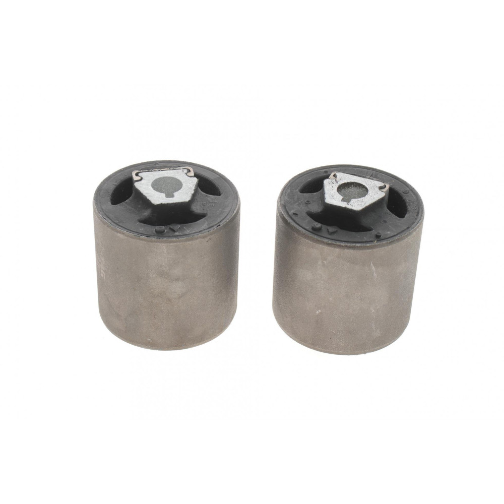 Ремкомплект рычага переднего/снизу/спереди BMW X5 E53 00-к-кт 2шт. 830 0037 30 FAG Ремкомплект рычага переднего/снизу/спереди BMW X5 E53 00-к-кт 2шт. 830 0037 30 FAG