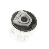 Сайлентблок важеля переднього BMW 5 E34/7 E32 87-97 M20/M30/M40/M43/M50/M51/M60/M70 TD338W DELPHI