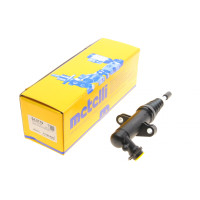 Циліндр зчеплення робочий Citroen Jumper/Peugeot Boxer/Fiat Ducato 06- d=20.64mm 54-0179 METELLI