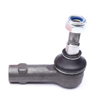 Наконечник рулевой тяги Iveco Daily 85-06 - 14603 FEBI BILSTEIN