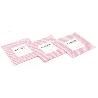 Кольца поршневые VW LT 28-55 2.4TD 77.51mm/+1.0 1.75-2-3 029 54 N2 MAHLE