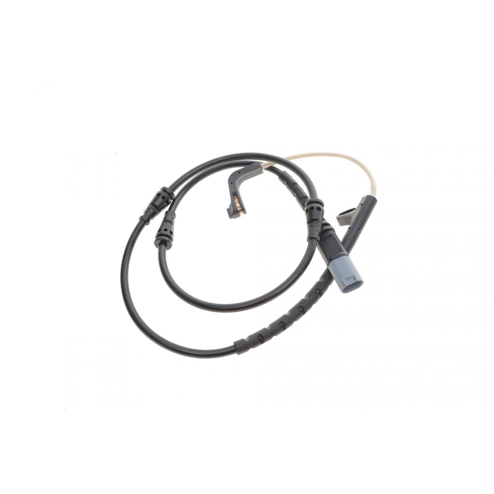 Датчик износа тормозных колодок передних BMW X5 E70/X6 E71/E72/F16/F86 08-19 L=930mm - 1 987 473 049 BOSCH