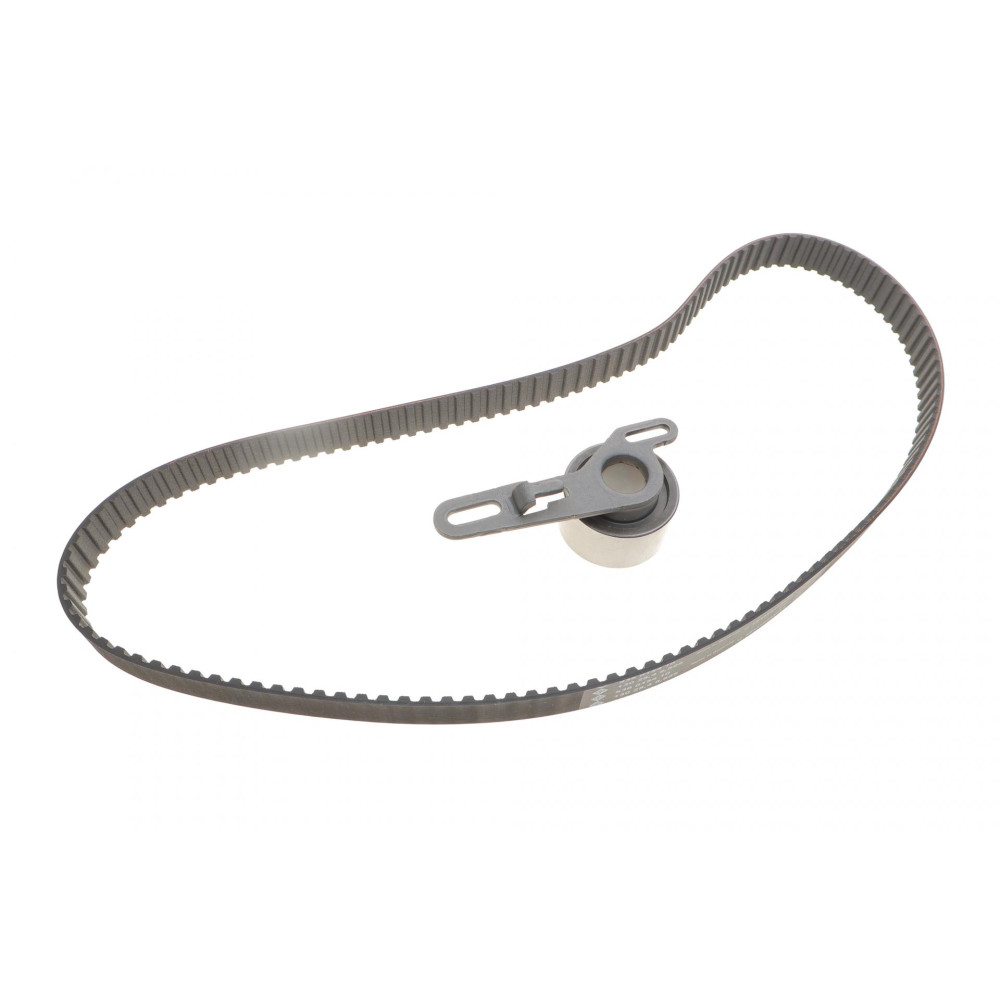 Комплект ГРМ Ford Transit 2.5D -92, 130x25.40, 50/52kw 530 0138 10 INA