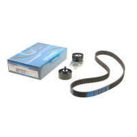 Комплект ГРМ Daewoo Lanos/Nexia/Chevrolet Aveo/Lacetti 1.4-1.6 16V 03- KTB559 DAYCO