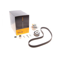 Комплект ГРМ + насос Audi A3/Skoda Octavia/VW Golf 2.0FSI 04-10 23x148z CT1088WP4 CONTINENTAL