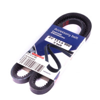 Ремень генератора Mercedes Sprinter 2.7CDI 00-06 13x990 AV 13 La 990 HUTCHINSON