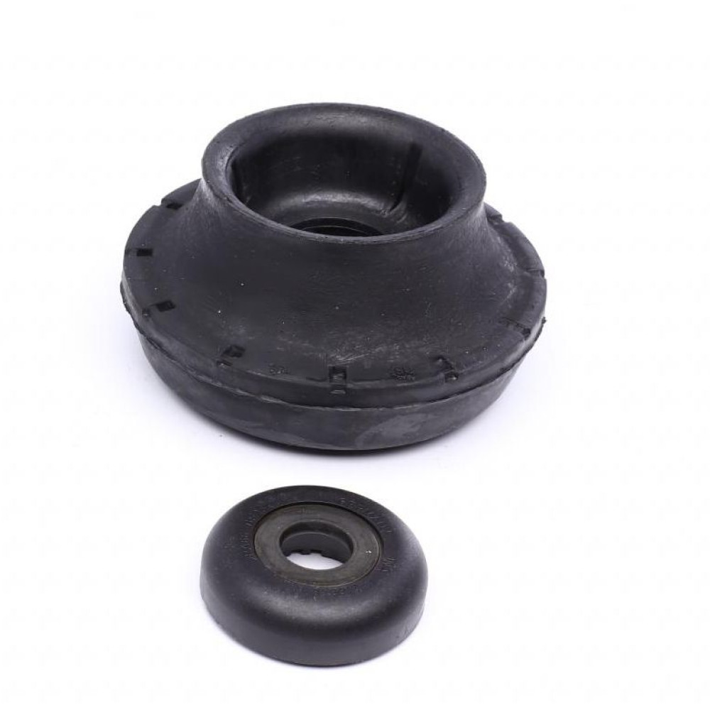 Подушка переднего амортизатора + подшипник VW Caddy II -03 815 0039 30 FAG