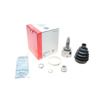 Шрус наружный Fiat Punto 1.9 D/1.2-1.4 99-04 22/21/51.2mm 771 0434 30 FAG