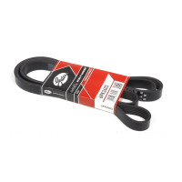 Ремень генератора Mercedes Sprinter 06-6PK2403 GATES