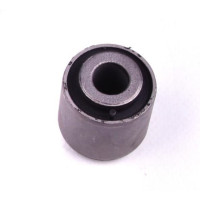 Сайлентблок важеля заднього Hyundai Santa Fe III/Kia Sportage 12- SCR-3109 KAVO PARTS