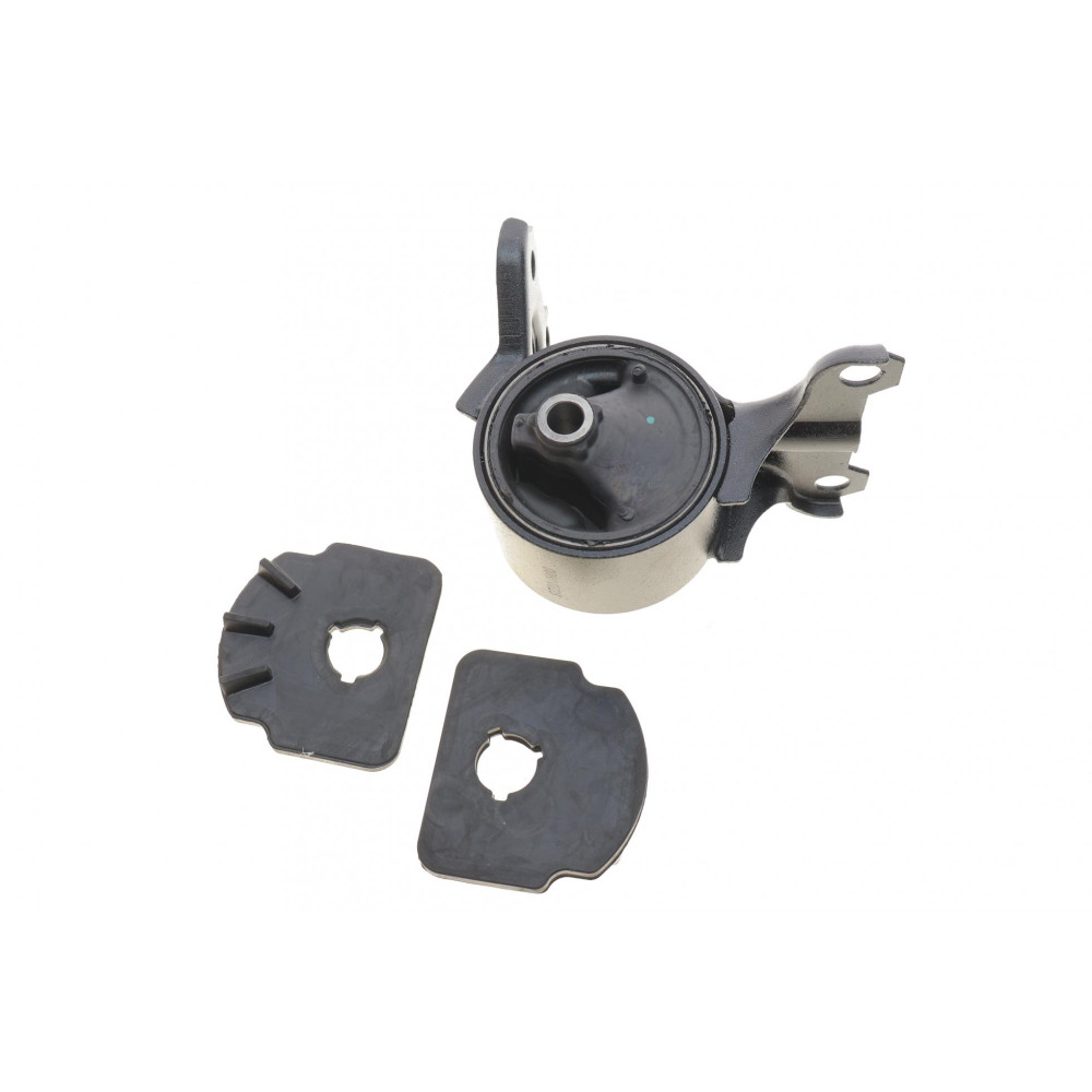 Подушка двигателя L Mitsubishi Lancer/Outlander 06- - 181872 FEBI BILSTEIN