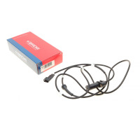 Датчик ABS задній Ford Transit 00-06 R 50413 BREMI