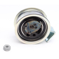 Ролик ГРМ VW Golf IV/Bora/Lupo 1.2/1.4/1.9D 95-10 натяжной 72х35 531 0436 20 INA