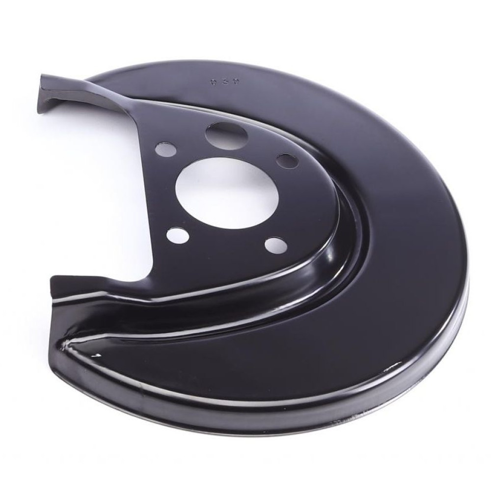 Захист диска гальмівного заднього L VW Golf IV/Skoda Octavia I/Rapid 96-19 - 171544 FEBI BILSTEIN