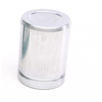 Поршень суппорта заднего Subaru All 07-38x51.5mm Tokic P385105 FRENKIT