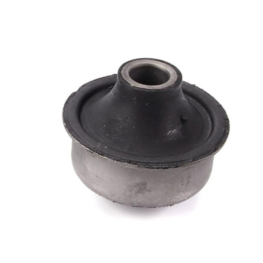 Сайлентблок рычага переднего/снизу/сзади Opel Astra F 91-98/Vectra A 88-95 1747 IMPERGOM