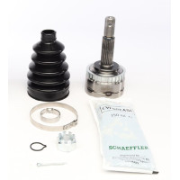 ШРКШ внешний Opel Combo 1.3/1.7CDTi 01-771 0285 30 FAG