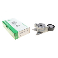 Натяжник ремня генератора Toyota Rav4 2.0/2.2D 06-/Lexus IS 05-12 534 0174 10 INA