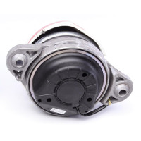 Опора двигуна R Mercedes CLS C218/E-class W212 2.1D 09- - 014 024 0167 MEYLE
