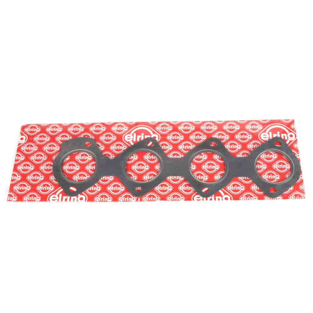 Прокладка коллектора выпускного Mercedes Sprinter 906 216/316/516 08-220.650 ELRING