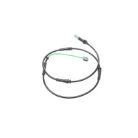 Датчик износа тормозных колодок задних BMW 5 F07 09- - 1 987 473 508 BOSCH