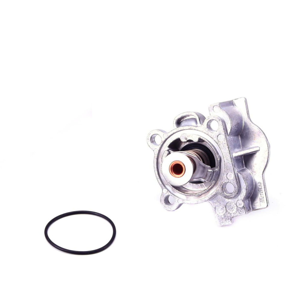 Термостат Fiat Ducato/Iveco Daily IV 2.3D 06- 82℃ 769-82K MOTORAD