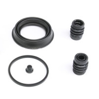 Ремкомплект суппорта переднего Mazda 3/CX-3 13-d=54mm Ate 254129 FRENKIT