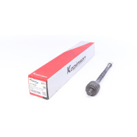 Тяга рульова Mercedes E-class W210/S210 95-03 14-12304 KAPIMSAN