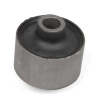 Сайлентблок рычага переднего/сзади Ford Transit 00- 1656 IMPERGOM