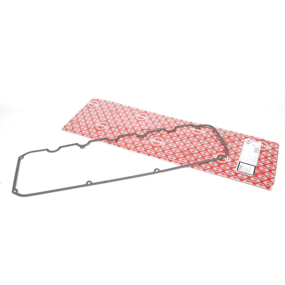 Прокладка крышки клапанов BMW 3/5/Z1 2.5i 77- 774.693 ELRING