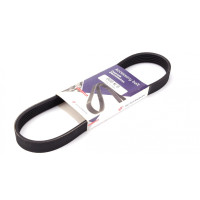 Ремень генератора Citroen Jumper 2.5TD/2.0 94-02 698 K 6 HUTCHINSON