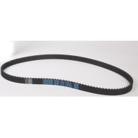 Ремень ГРМ Seat Ibiza/VW Golf III 1.4/1.4i 91-99 94303 DAYCO