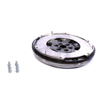 Демпфер сцепления VW Golf IV/Skoda Octavia 1.9 TDI 00-05 415 0654 10 LuK